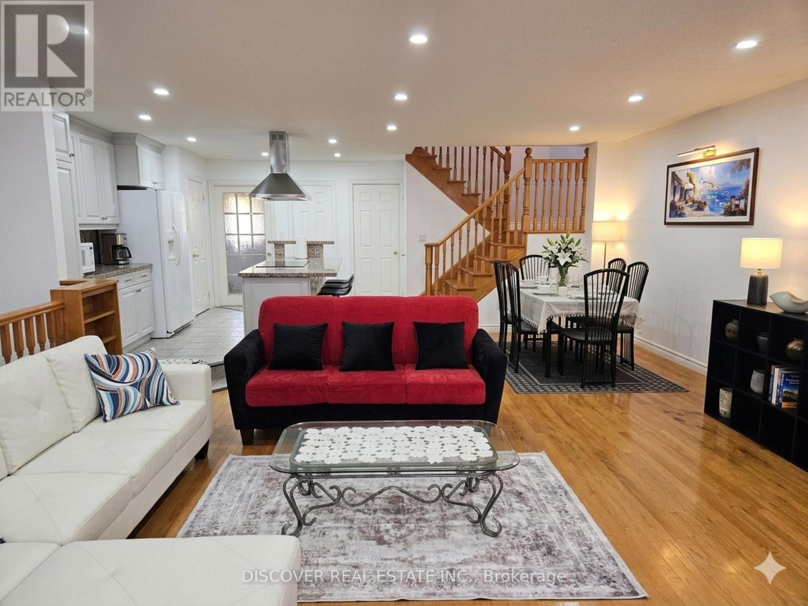 963 Hampton Crescent, Mississauga, Ontario  L5G 4G7 - Photo 43 - W14029074