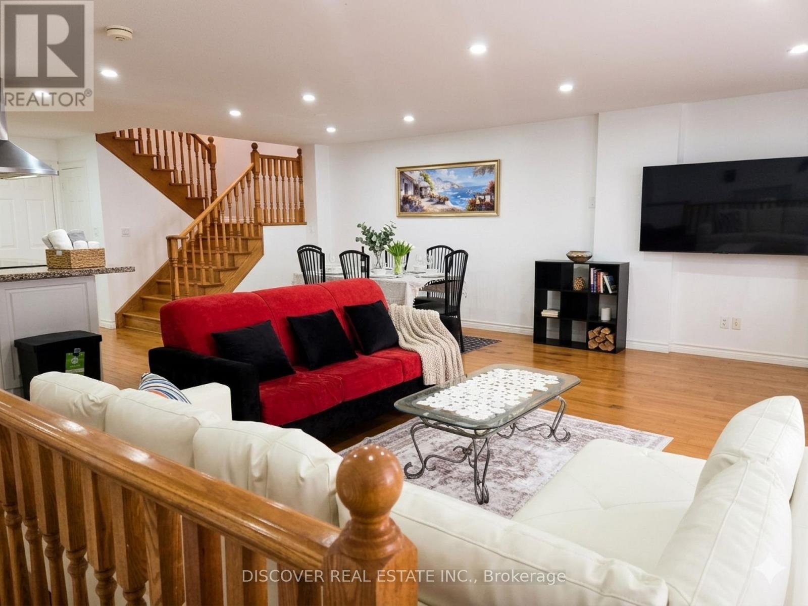963 Hampton Crescent, Mississauga, Ontario  L5G 4G7 - Photo 44 - W14029074