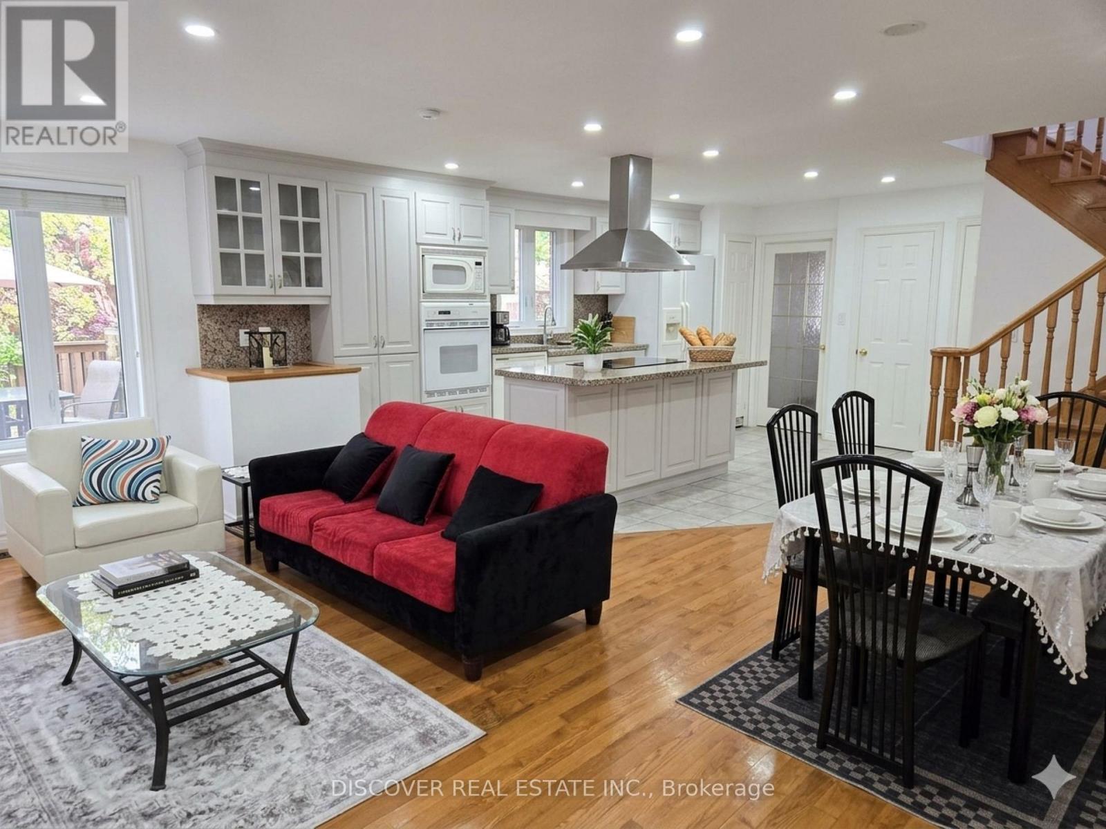 963 Hampton Crescent, Mississauga, Ontario  L5G 4G7 - Photo 49 - W14029074