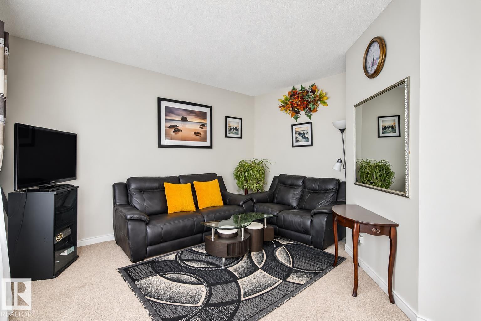 #405 1820 Rutherford Road Sw Sw, Edmonton, Alberta  T6W 2K6 - Photo 13 - E4512739