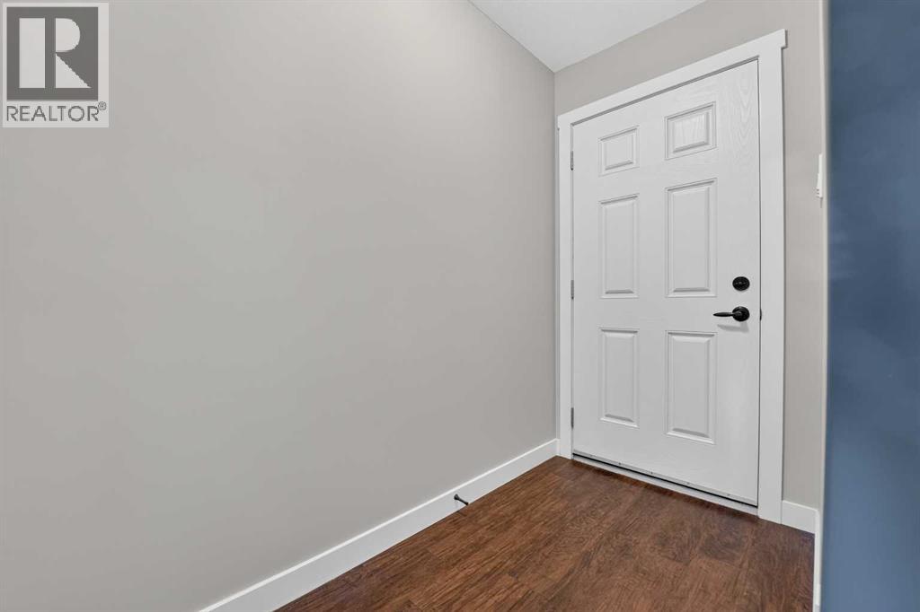 5, 3814 Sundance Close