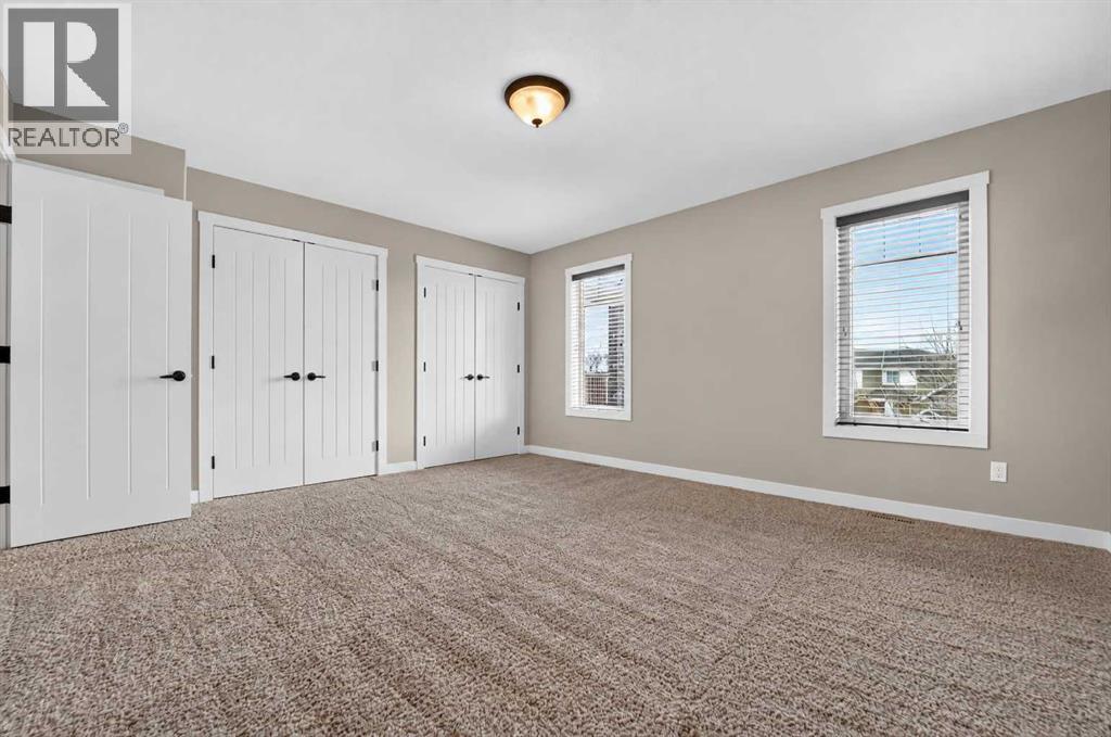 5, 3814 Sundance Close