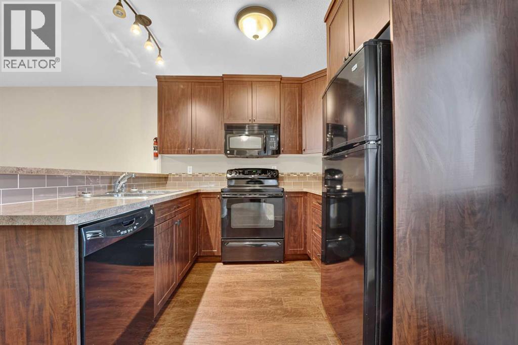 5, 3814 Sundance Close
