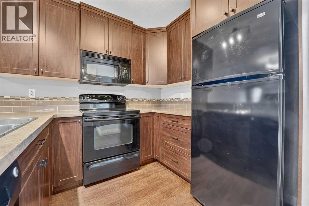 5, 3814 Sundance Close