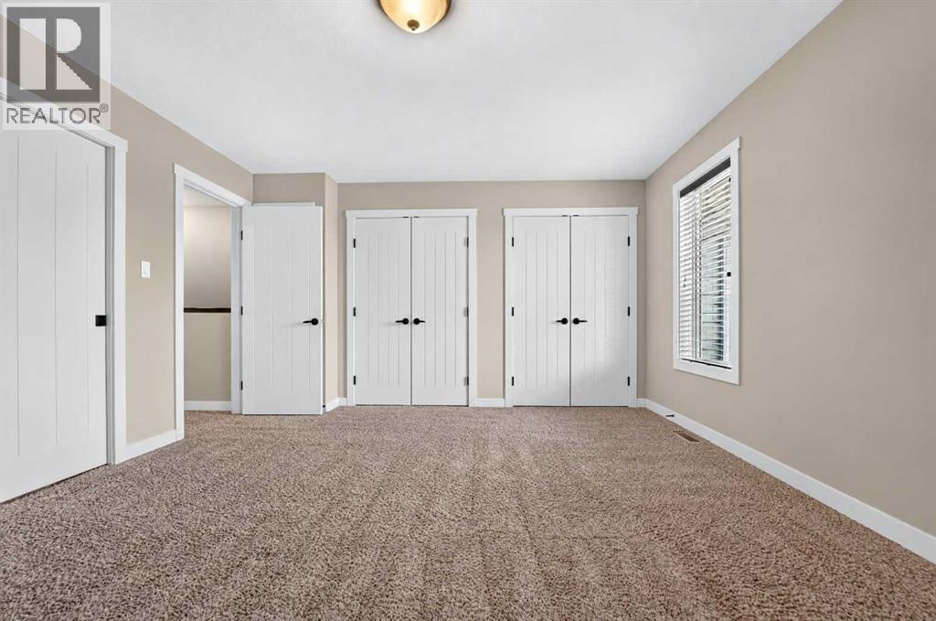 5, 3814 Sundance Close
