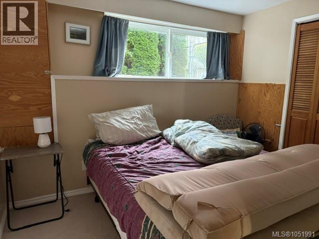7725 Duval Ave, Port Hardy, British Columbia  V0N 2P0 - Photo 15 - 1051991