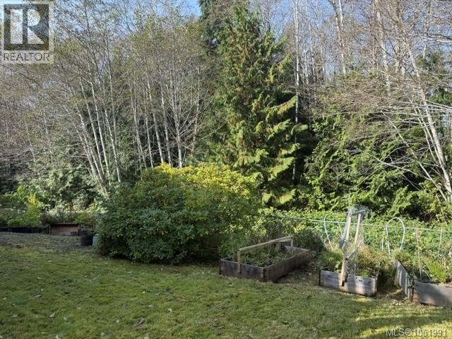 7725 Duval Ave, Port Hardy, British Columbia  V0N 2P0 - Photo 12 - 1051991