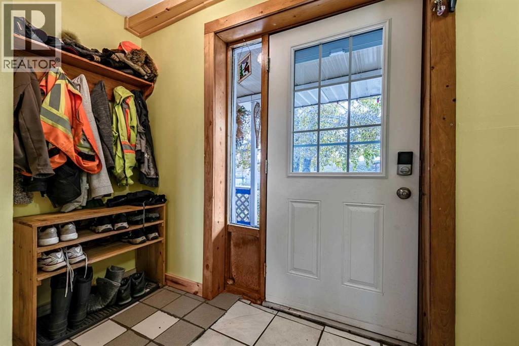 64076 610 Avenue W, Rural Foothills County, Alberta  T1V 1N2 - Photo 5 - A2350706