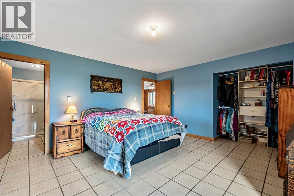 64076 610 Avenue W, Rural Foothills County, Alberta  T1V 1N2 - Photo 15 - A2350706