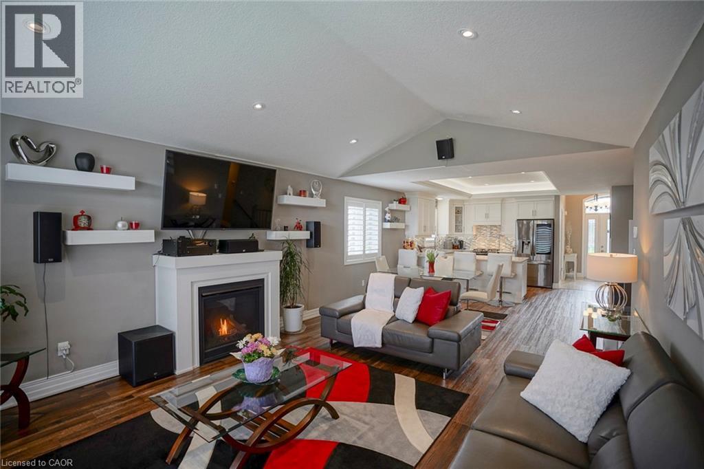 113 Halliday Drive, Tavistock, Ontario  N0B 2R0 - Photo 12 - 40869574