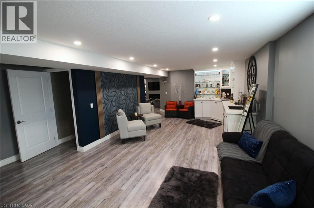 113 Halliday Drive, Tavistock, Ontario  N0B 2R0 - Photo 29 - 40869574