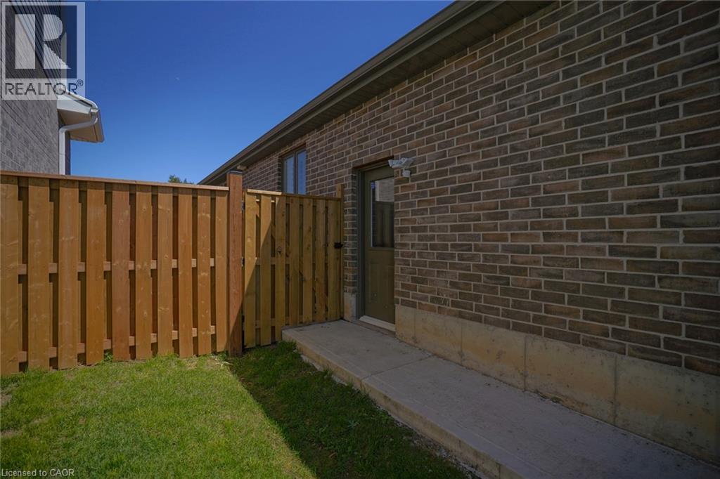 113 Halliday Drive, Tavistock, Ontario  N0B 2R0 - Photo 45 - 40869574