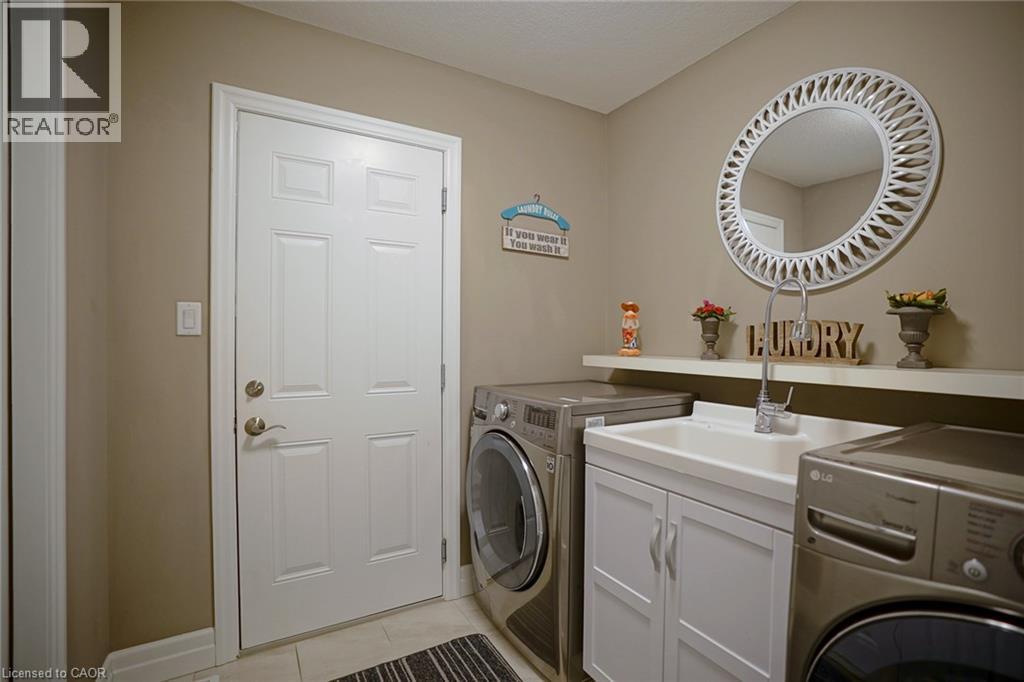 113 Halliday Drive, Tavistock, Ontario  N0B 2R0 - Photo 26 - 40869574