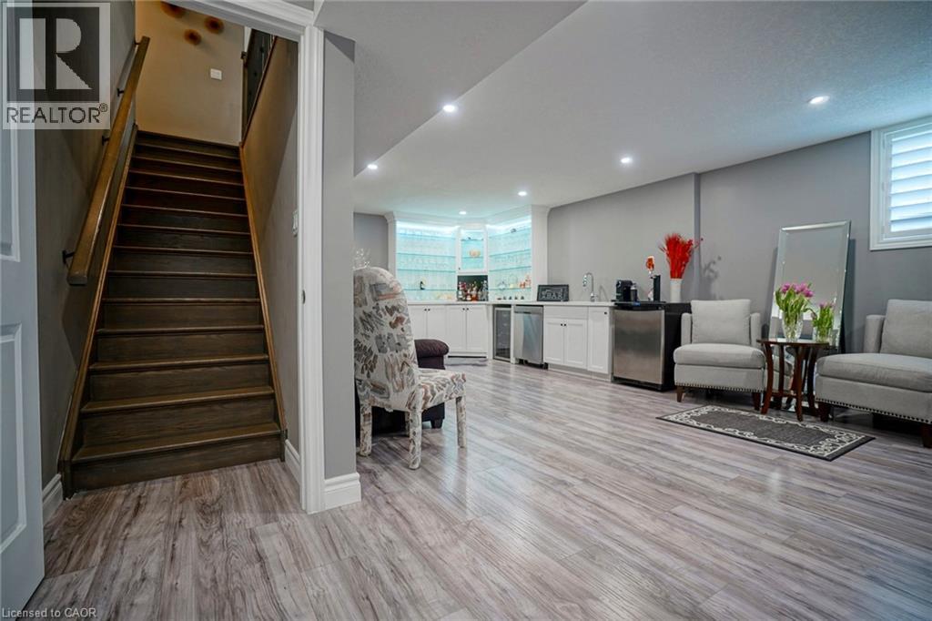 113 Halliday Drive, Tavistock, Ontario  N0B 2R0 - Photo 28 - 40869574