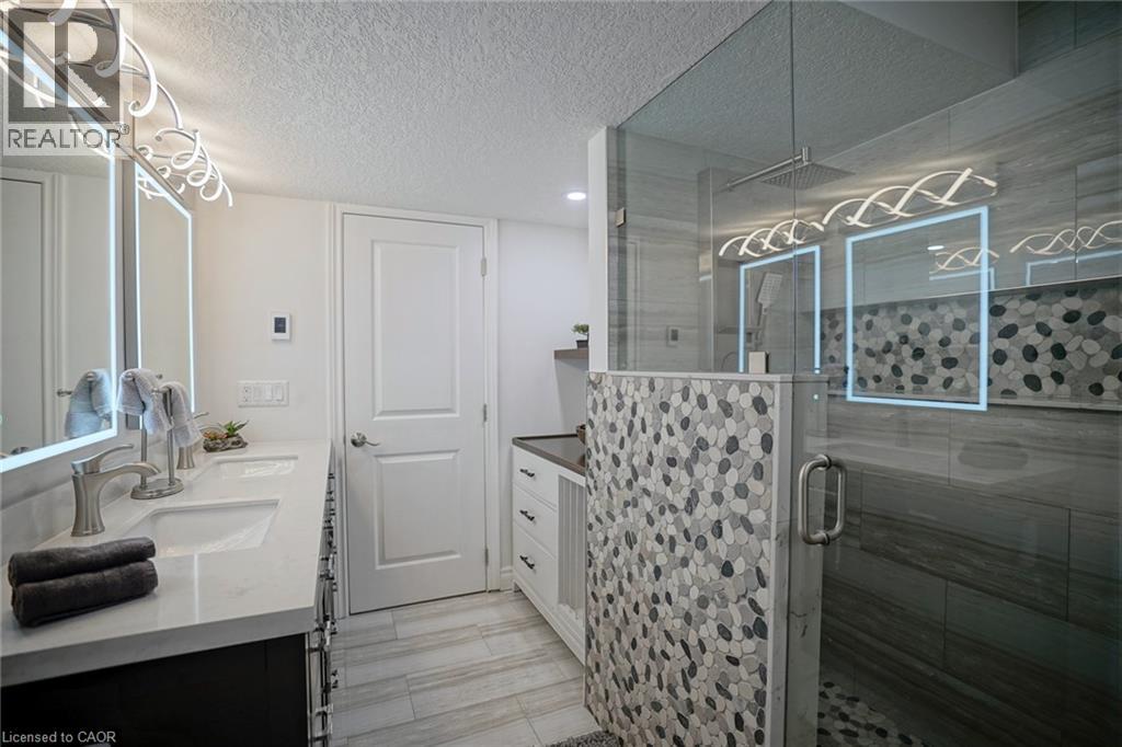 113 Halliday Drive, Tavistock, Ontario  N0B 2R0 - Photo 42 - 40869574