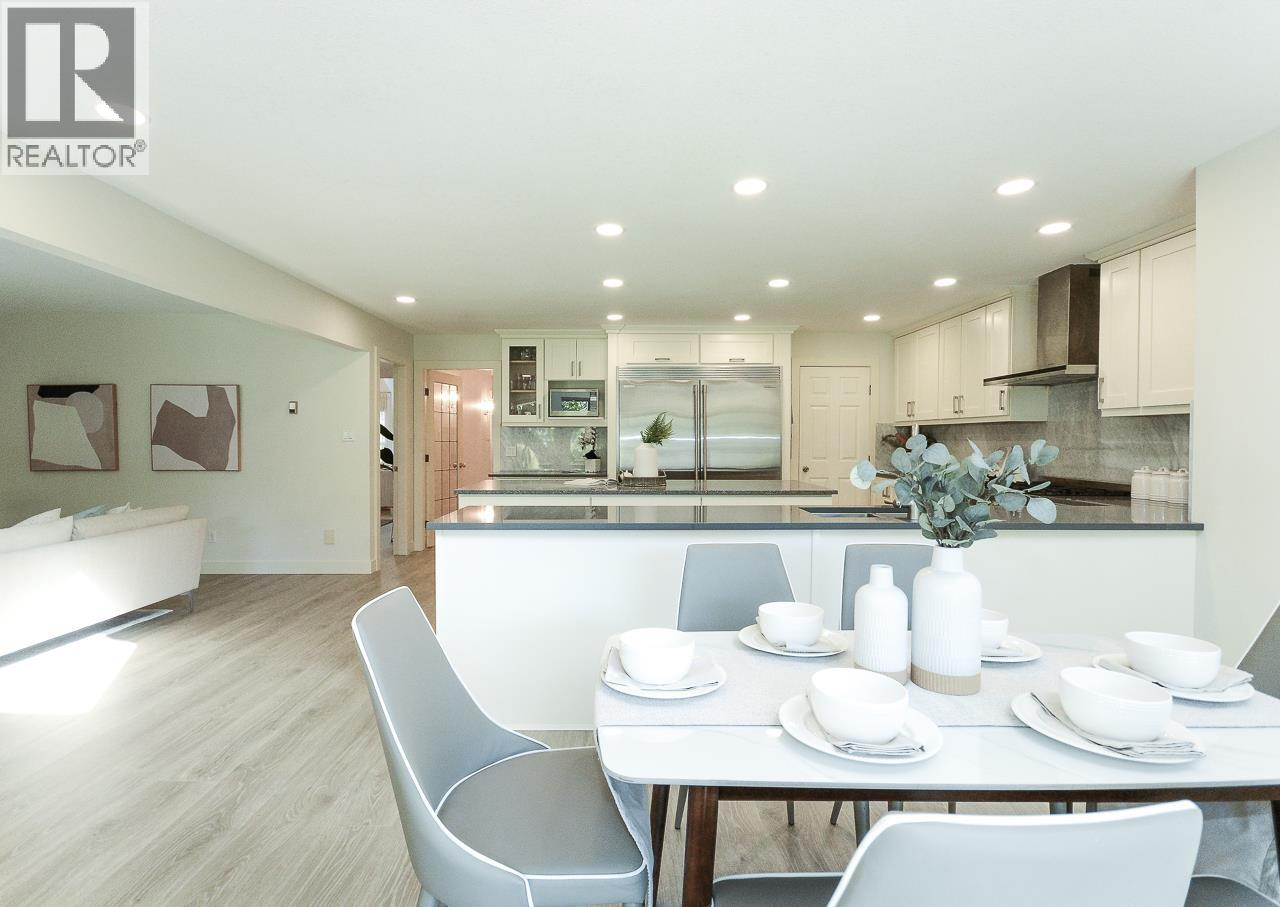 10611 BUTTERMERE DRIVE