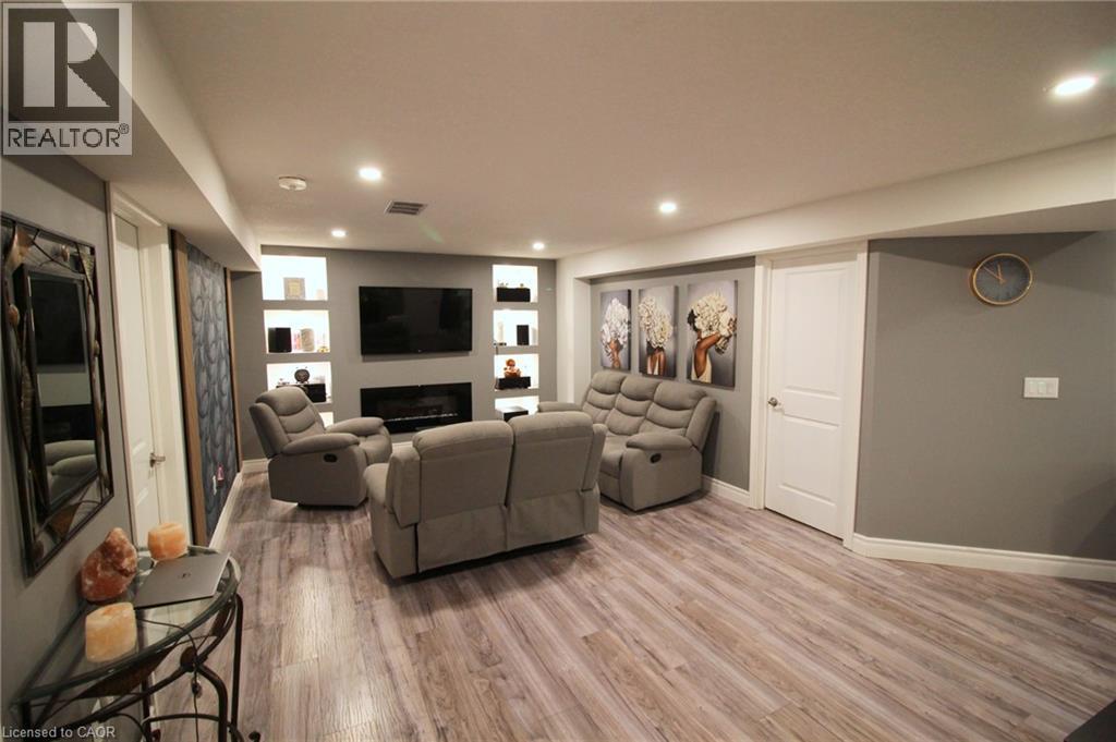 113 Halliday Drive, Tavistock, Ontario  N0B 2R0 - Photo 35 - 40869574