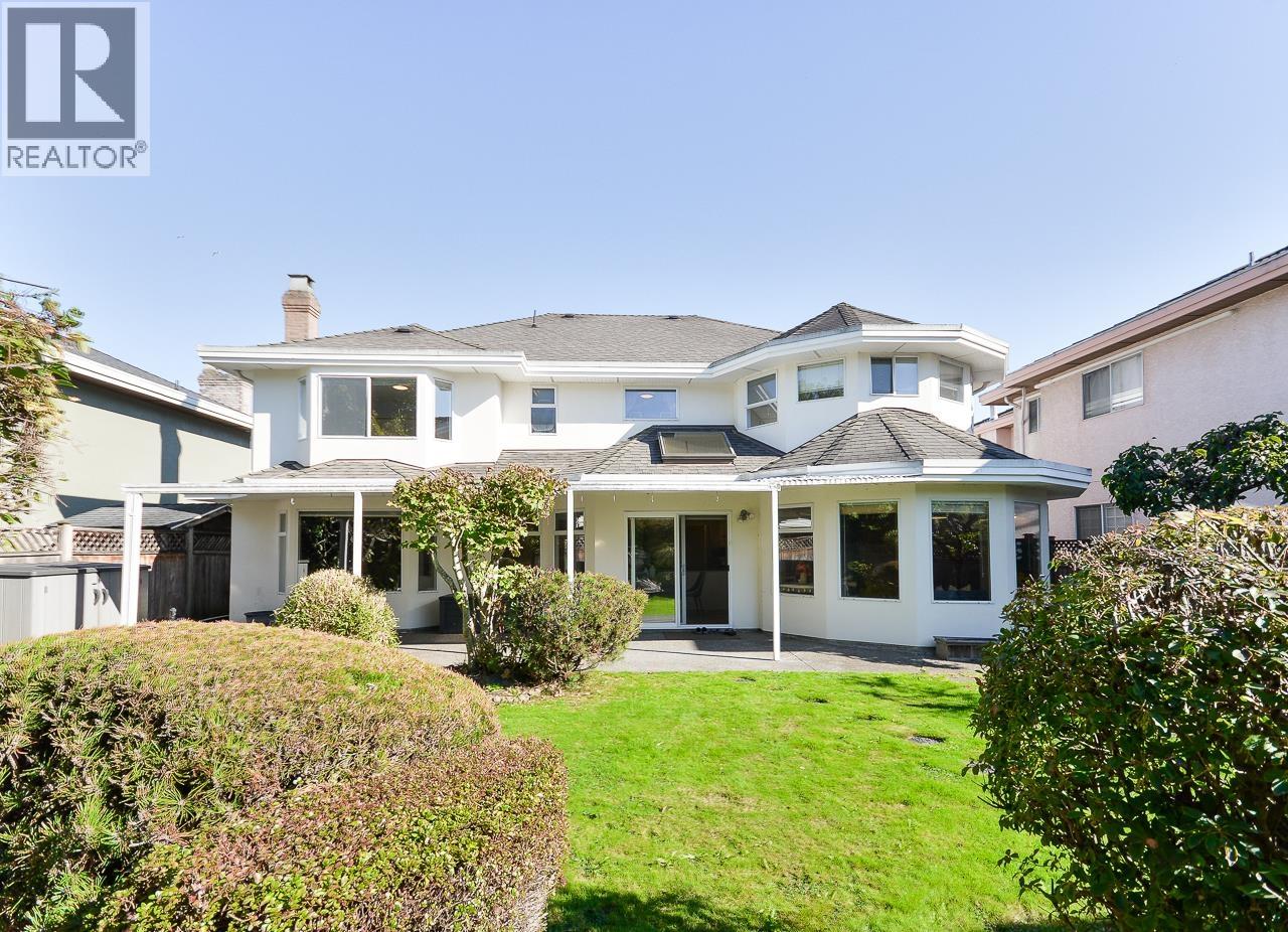 10611 BUTTERMERE DRIVE