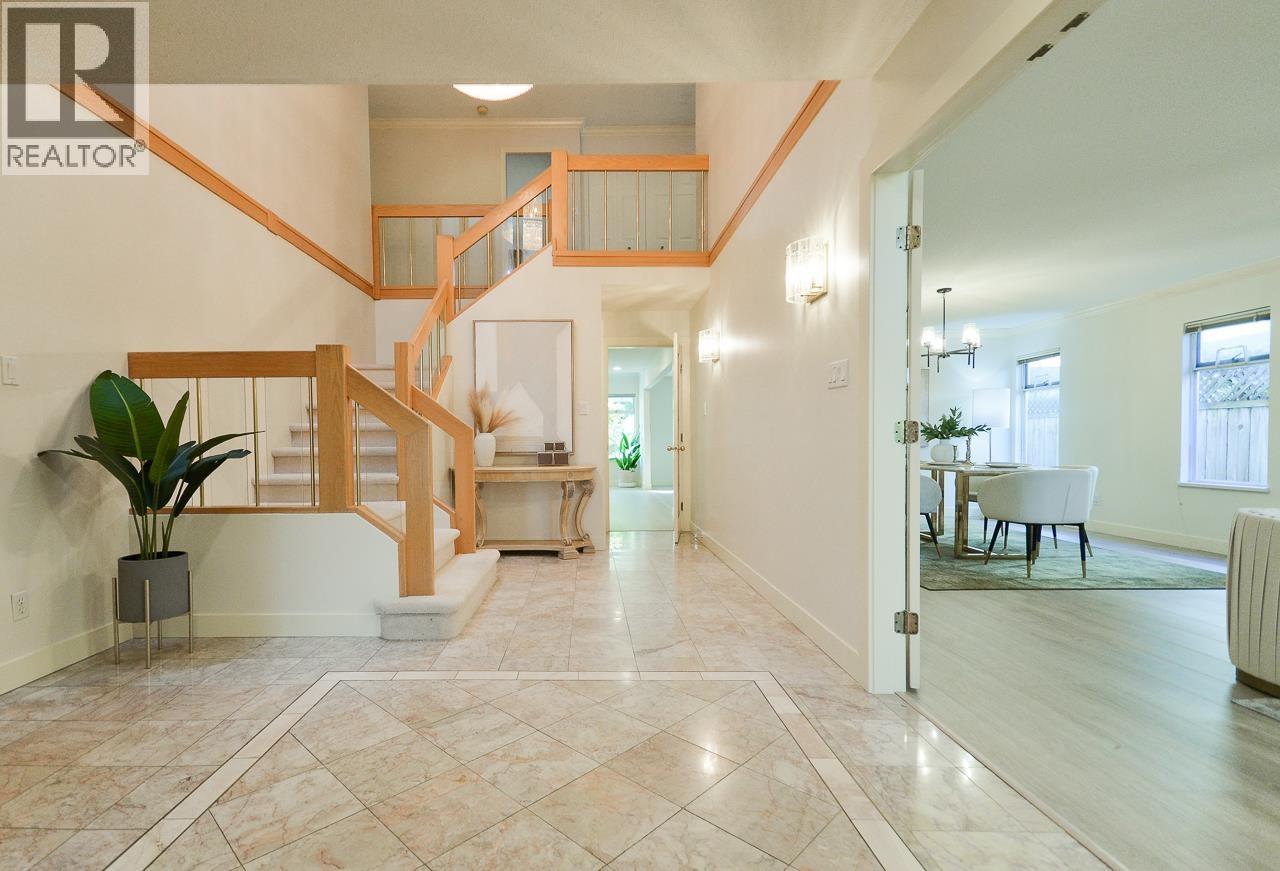 10611 BUTTERMERE DRIVE