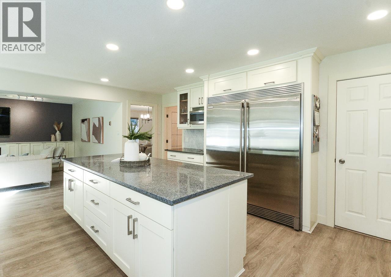 10611 BUTTERMERE DRIVE
