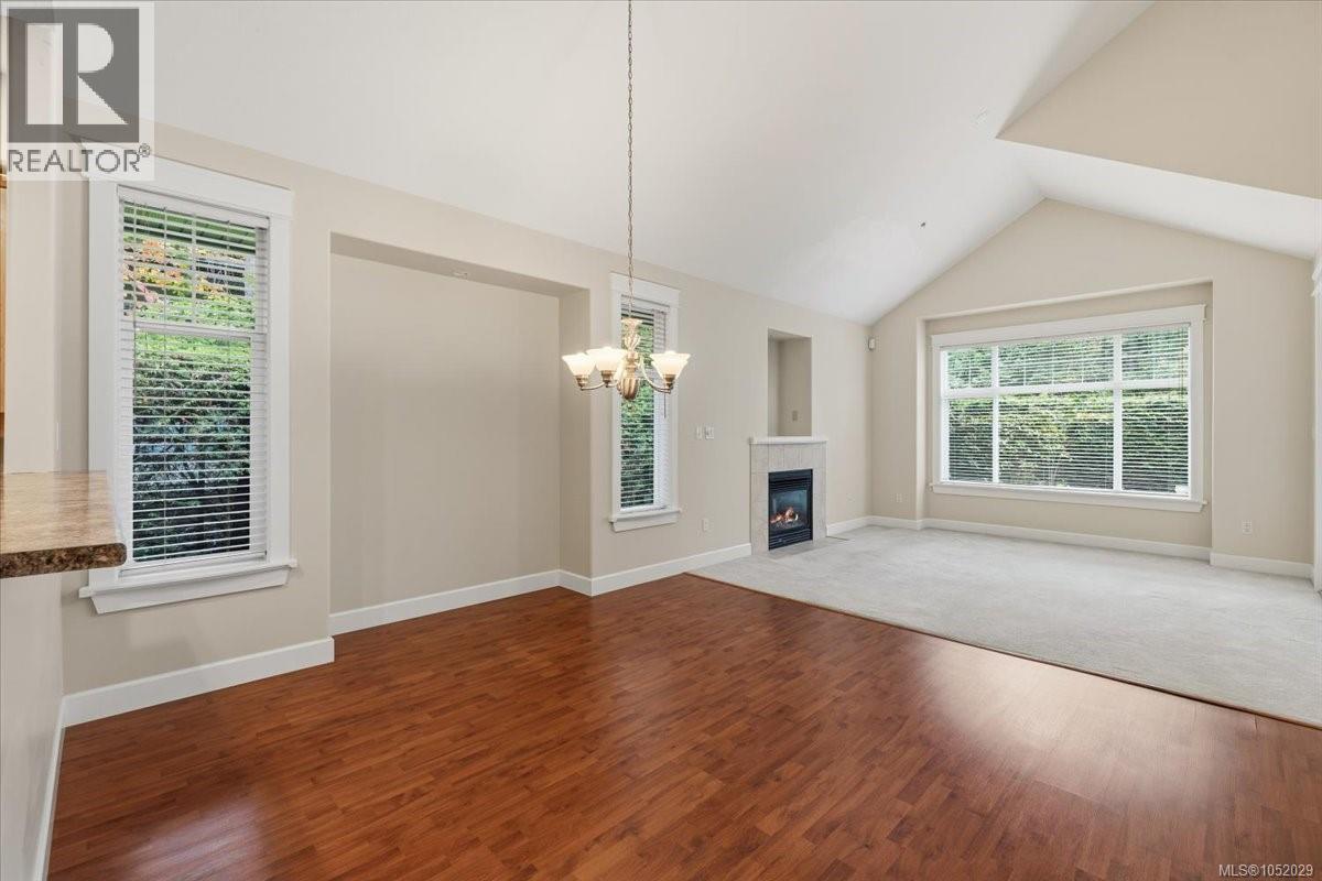 6347 Pinewood Lane
