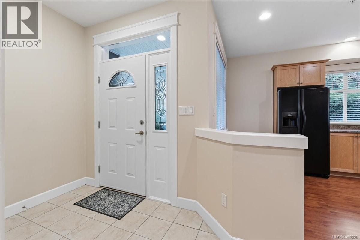 6347 Pinewood Lane