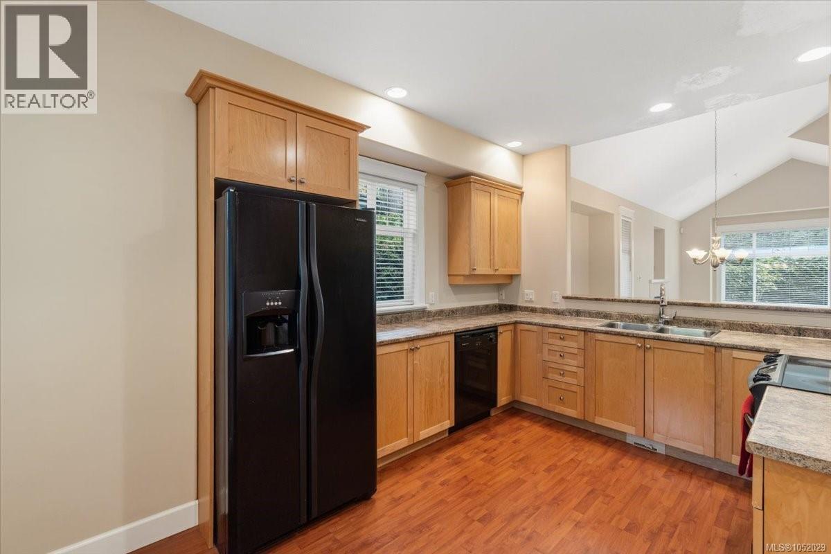 6347 Pinewood Lane
