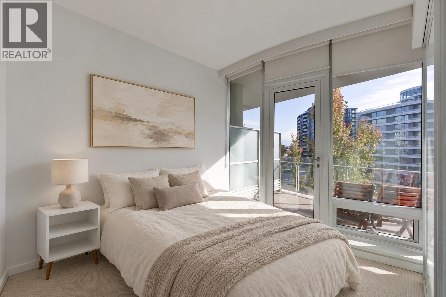 505 1633 Ontario Street, Vancouver, British Columbia  V5Y 0C2 - Photo 12 - R3174801