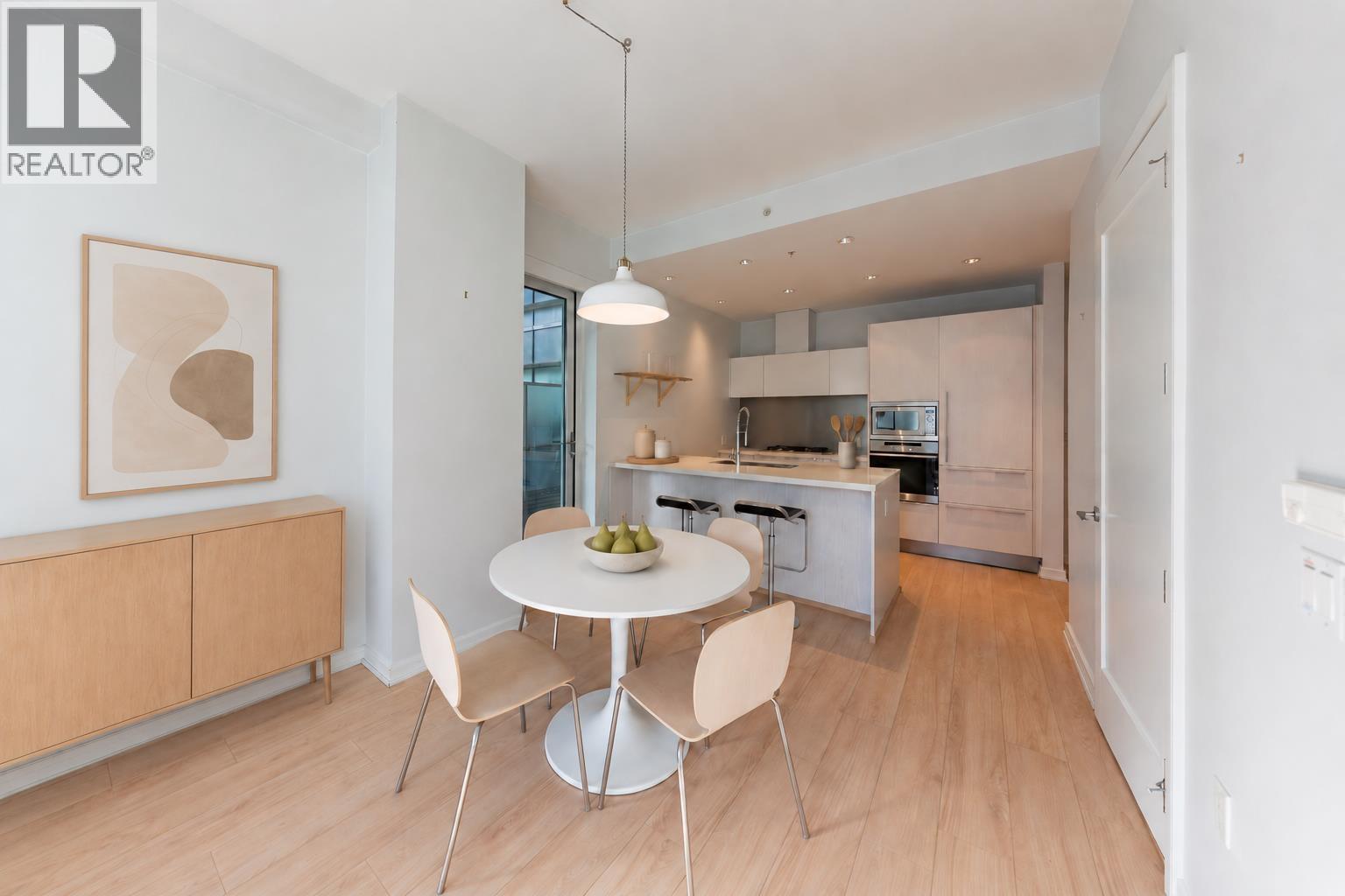 505 1633 Ontario Street, Vancouver, British Columbia  V5Y 0C2 - Photo 7 - R3174801