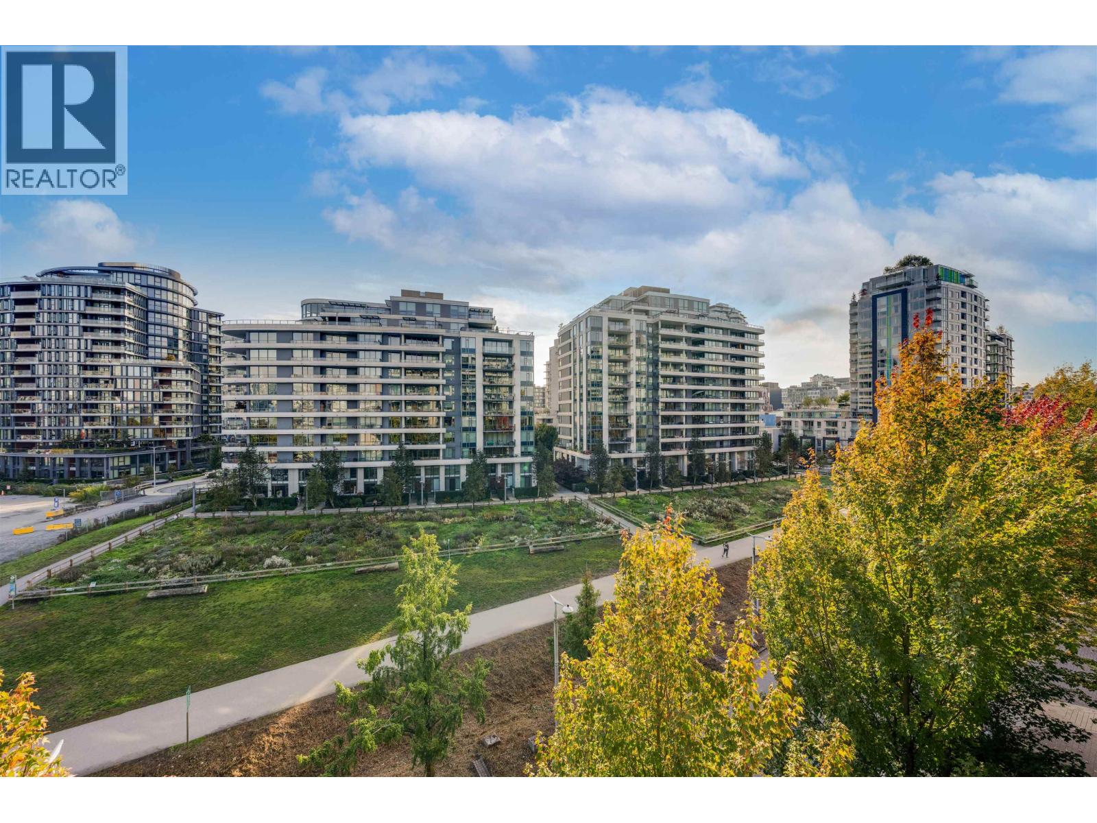 505 1633 Ontario Street, Vancouver, British Columbia  V5Y 0C2 - Photo 19 - R3174801