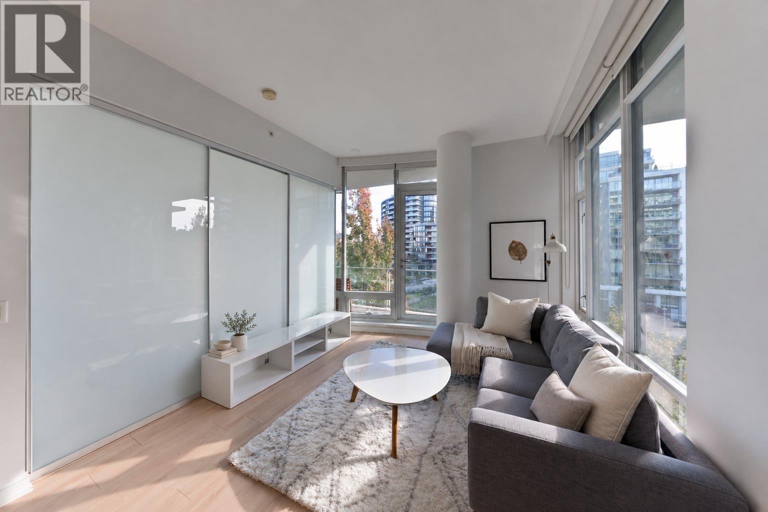 505 1633 Ontario Street, Vancouver, British Columbia  V5Y 0C2 - Photo 3 - R3174801
