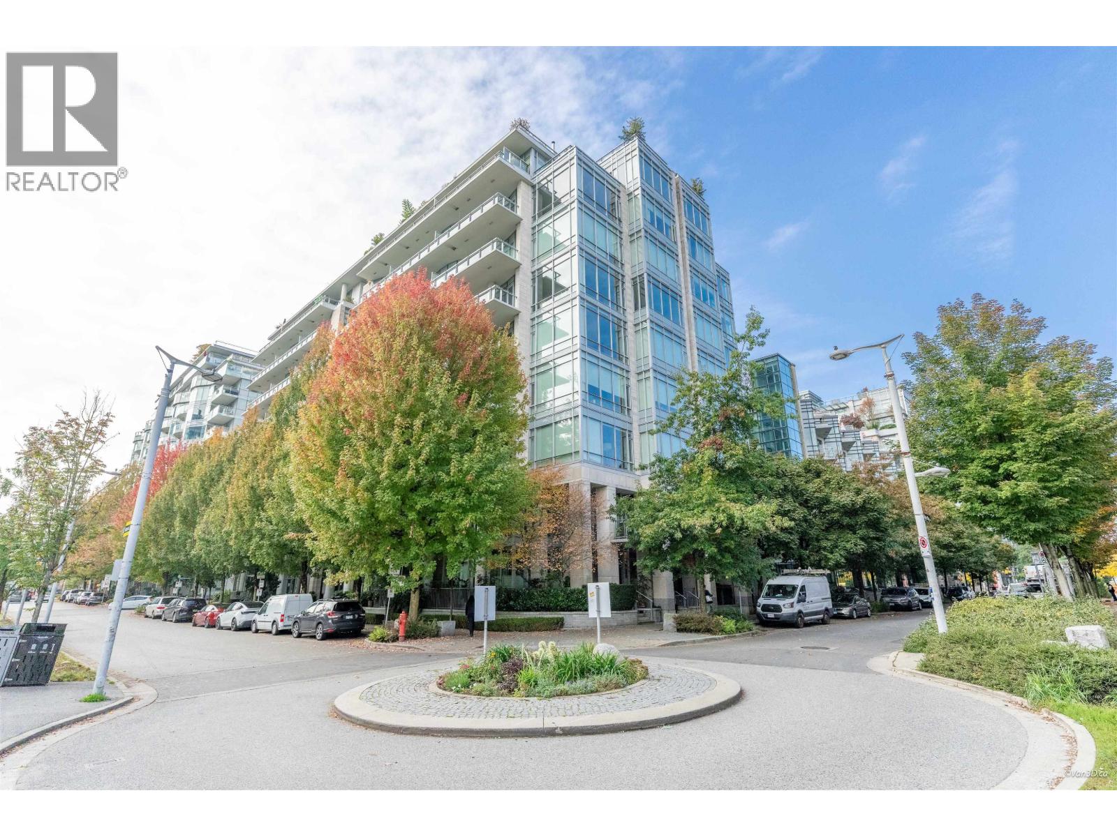 505 1633 Ontario Street, Vancouver, British Columbia  V5Y 0C2 - Photo 15 - R3174801