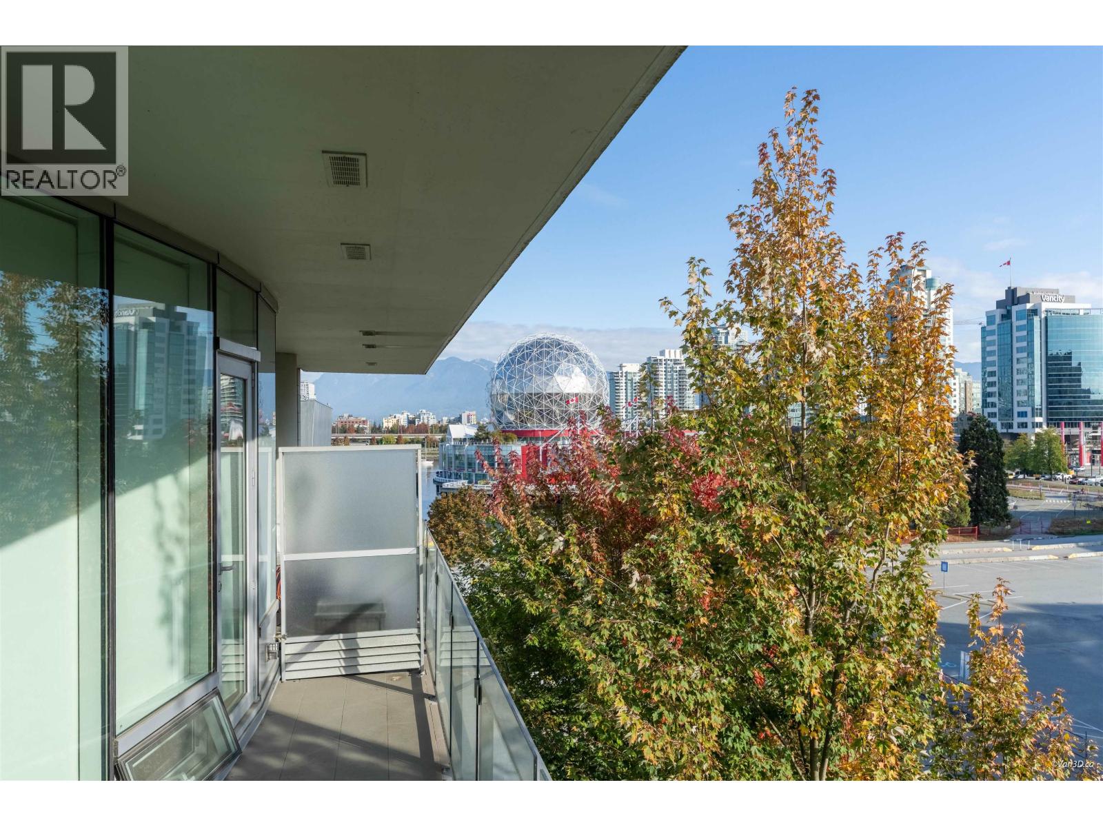505 1633 Ontario Street, Vancouver, British Columbia  V5Y 0C2 - Photo 18 - R3174801