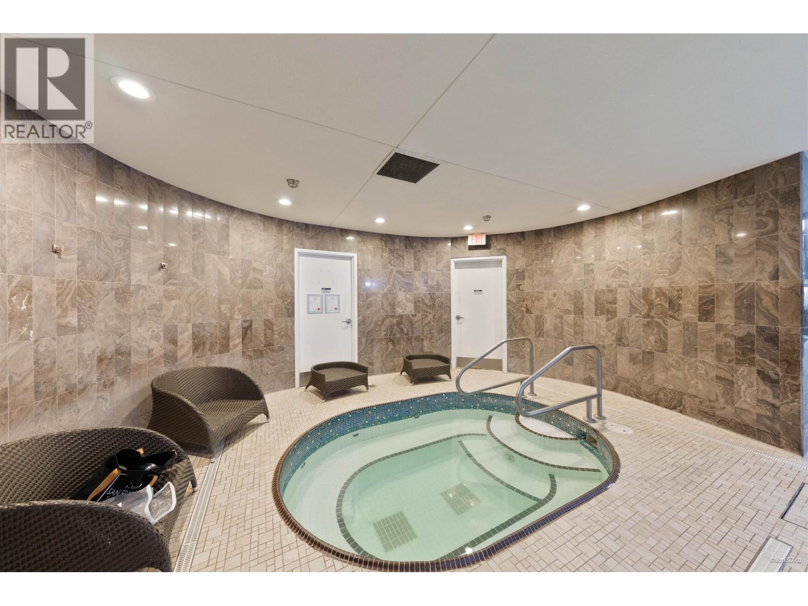 505 1633 Ontario Street, Vancouver, British Columbia  V5Y 0C2 - Photo 26 - R3174801