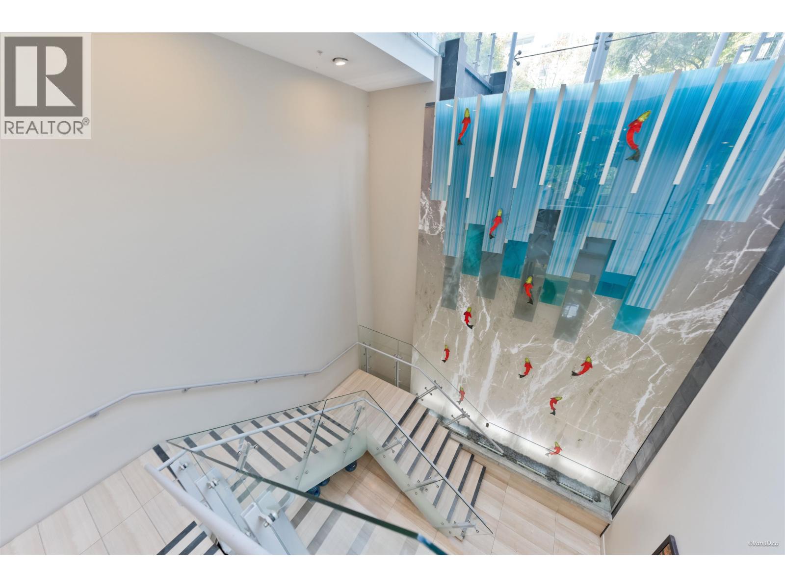 505 1633 Ontario Street, Vancouver, British Columbia  V5Y 0C2 - Photo 21 - R3174801