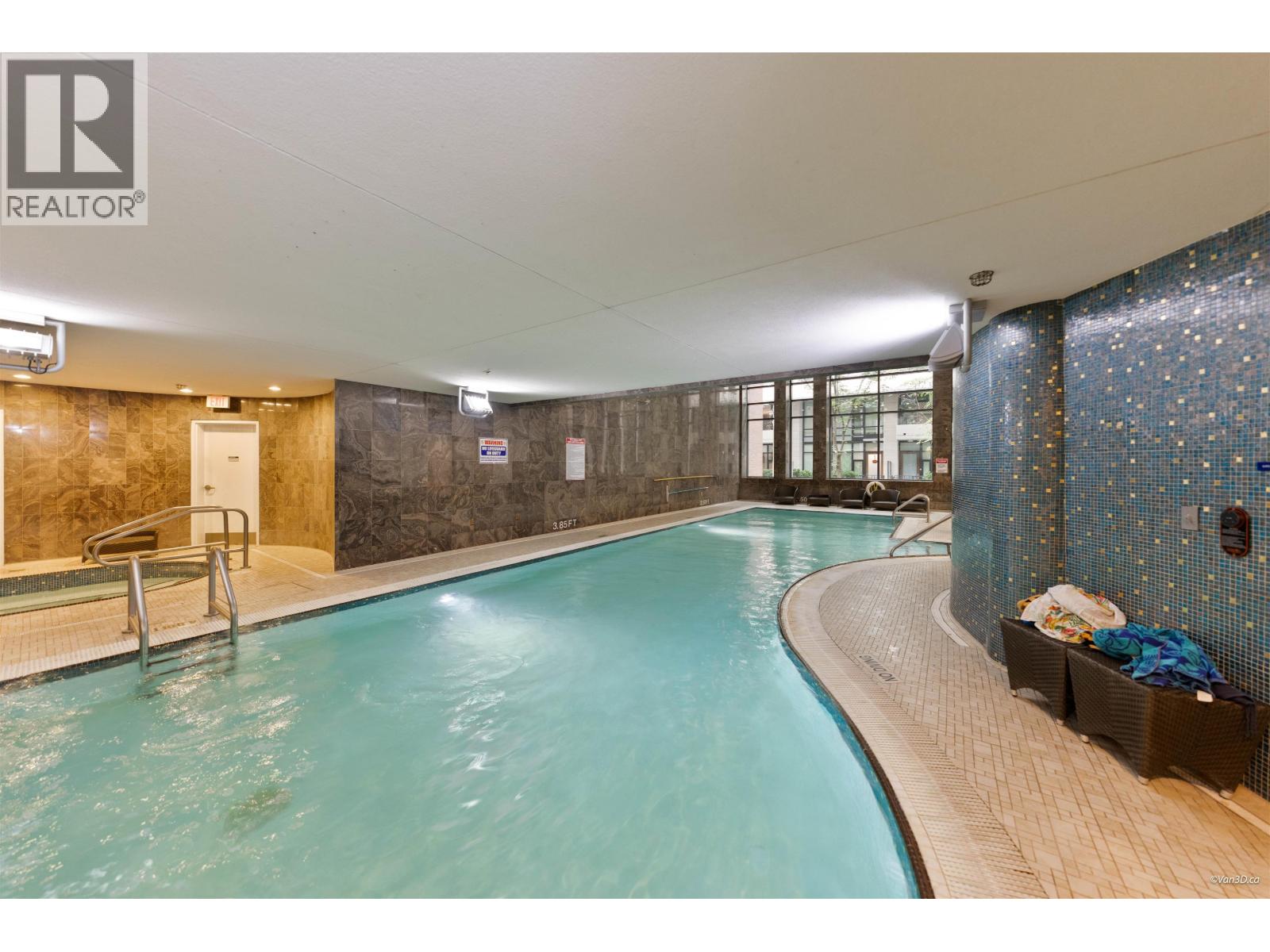 505 1633 Ontario Street, Vancouver, British Columbia  V5Y 0C2 - Photo 25 - R3174801