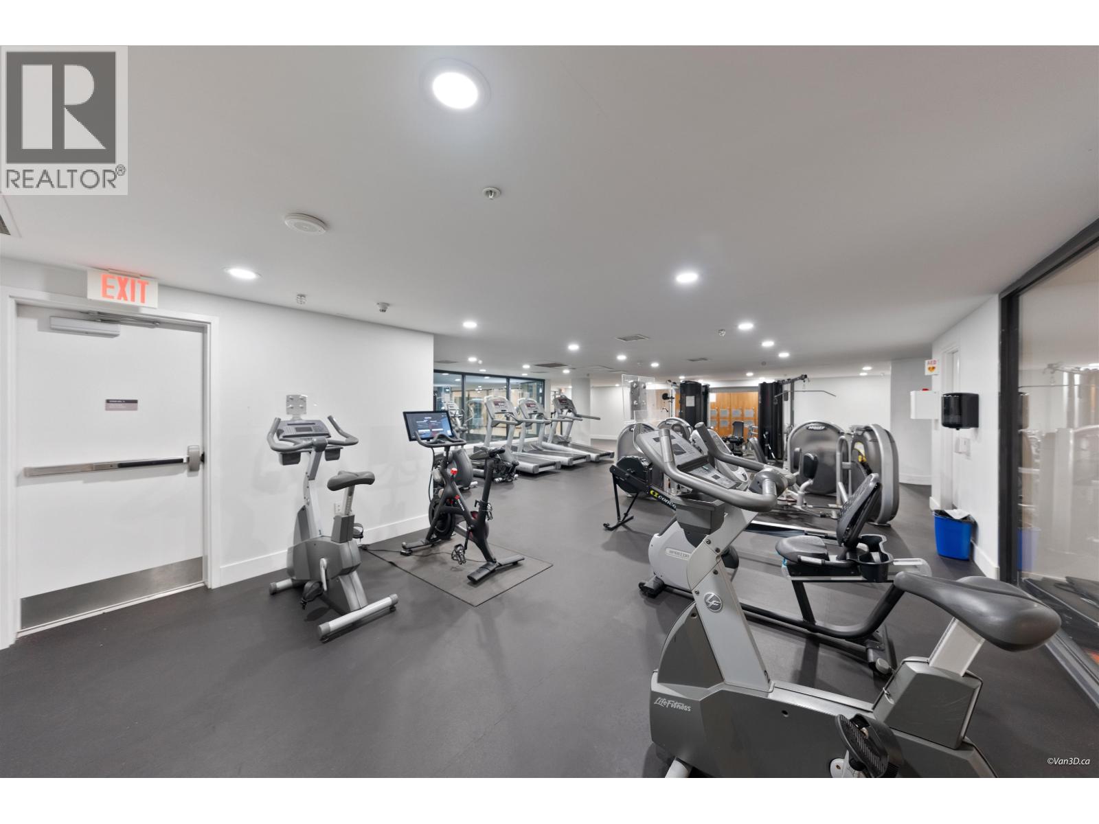 505 1633 Ontario Street, Vancouver, British Columbia  V5Y 0C2 - Photo 29 - R3174801