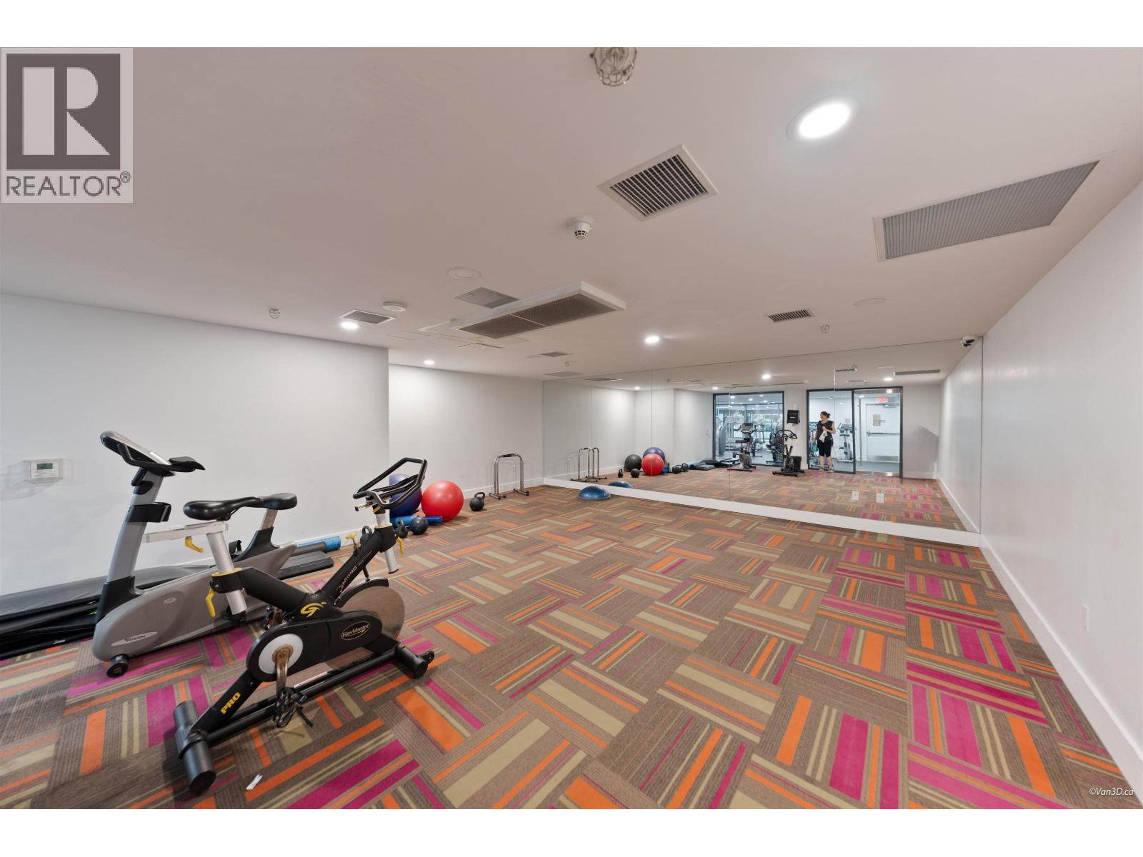 505 1633 Ontario Street, Vancouver, British Columbia  V5Y 0C2 - Photo 28 - R3174801