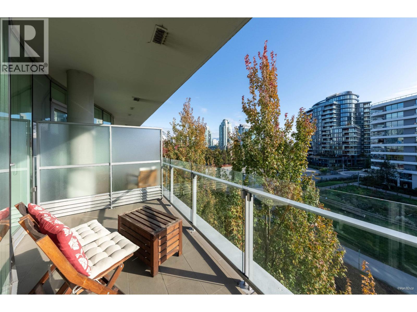 505 1633 Ontario Street, Vancouver, British Columbia  V5Y 0C2 - Photo 17 - R3174801