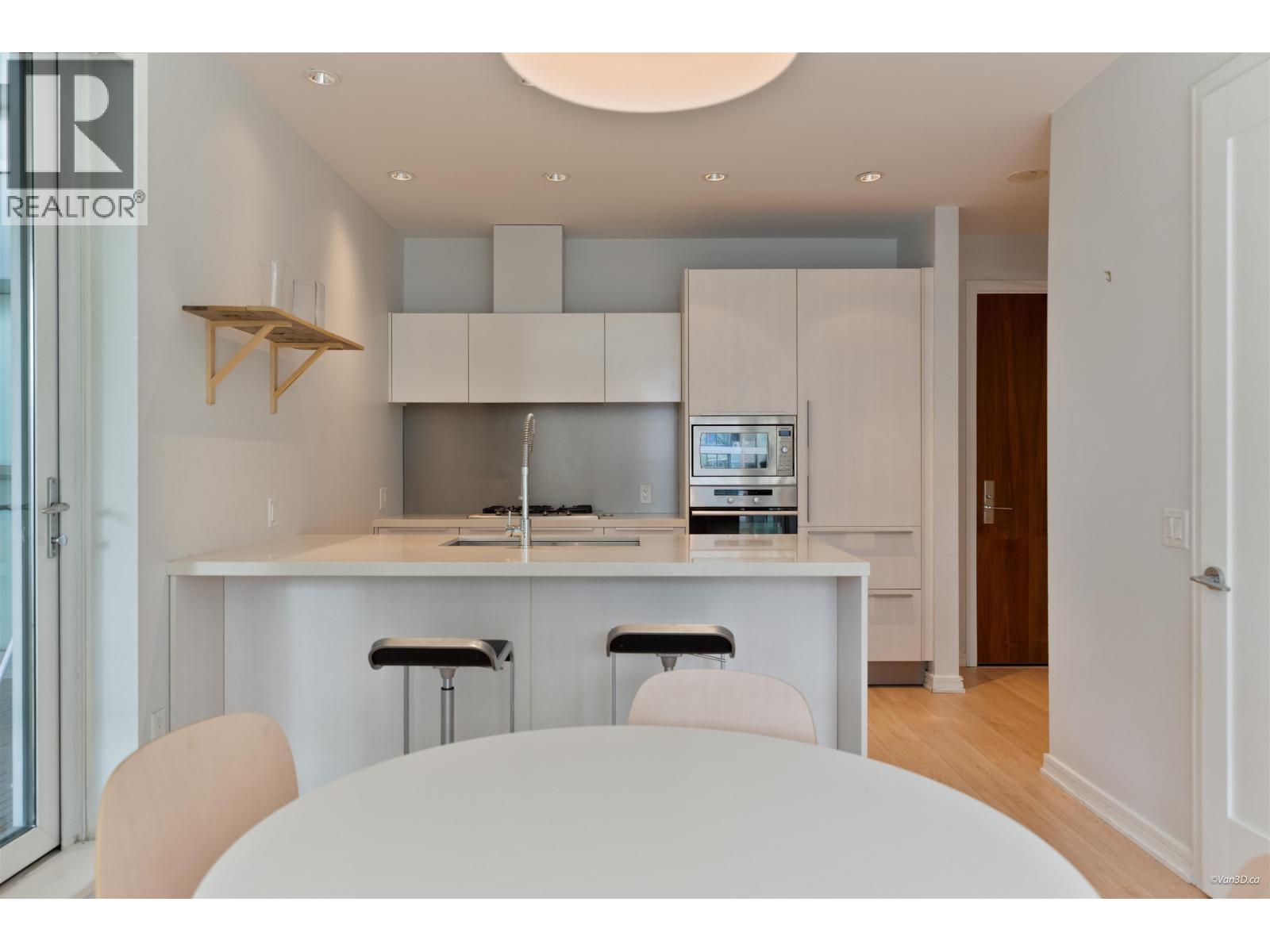 505 1633 Ontario Street, Vancouver, British Columbia  V5Y 0C2 - Photo 11 - R3174801
