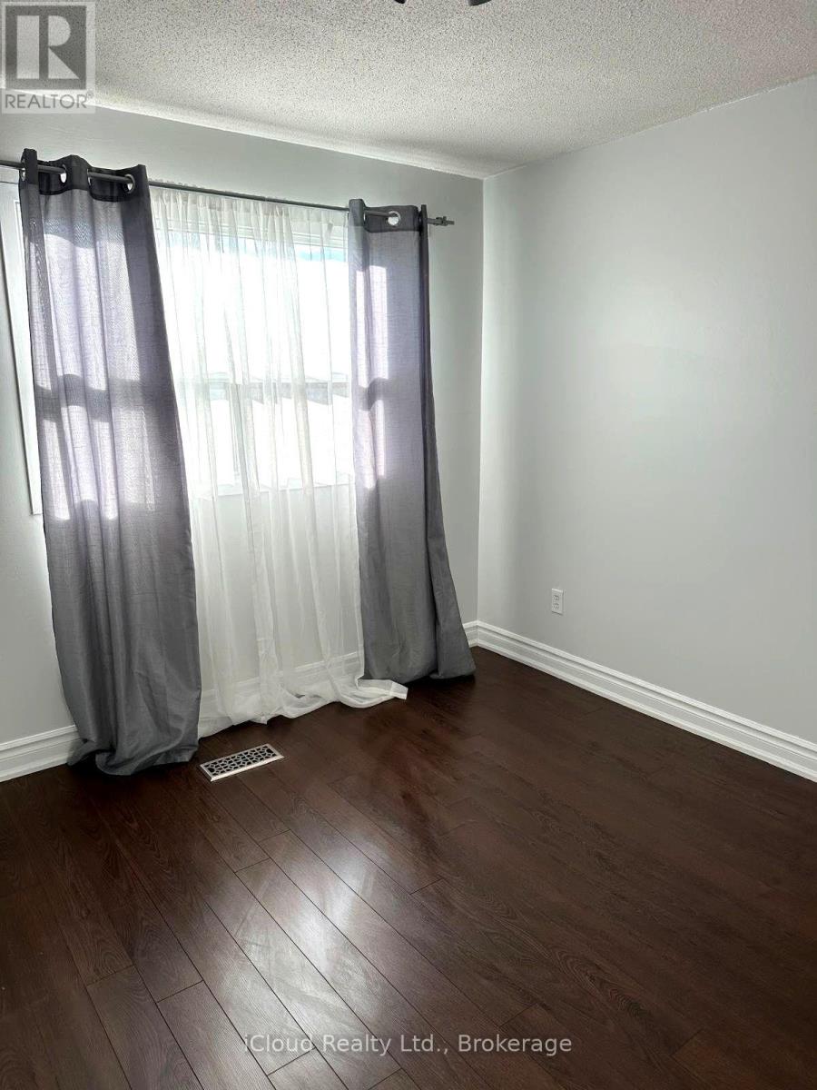 50 Denlow Drive, Brampton, Ontario  L6Y 2L5 - Photo 18 - W14028756