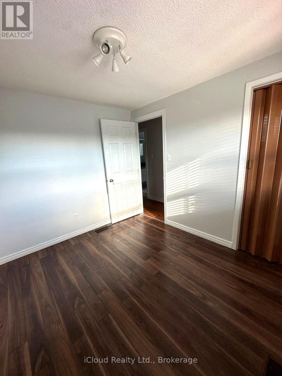 50 Denlow Drive, Brampton, Ontario  L6Y 2L5 - Photo 12 - W14028756