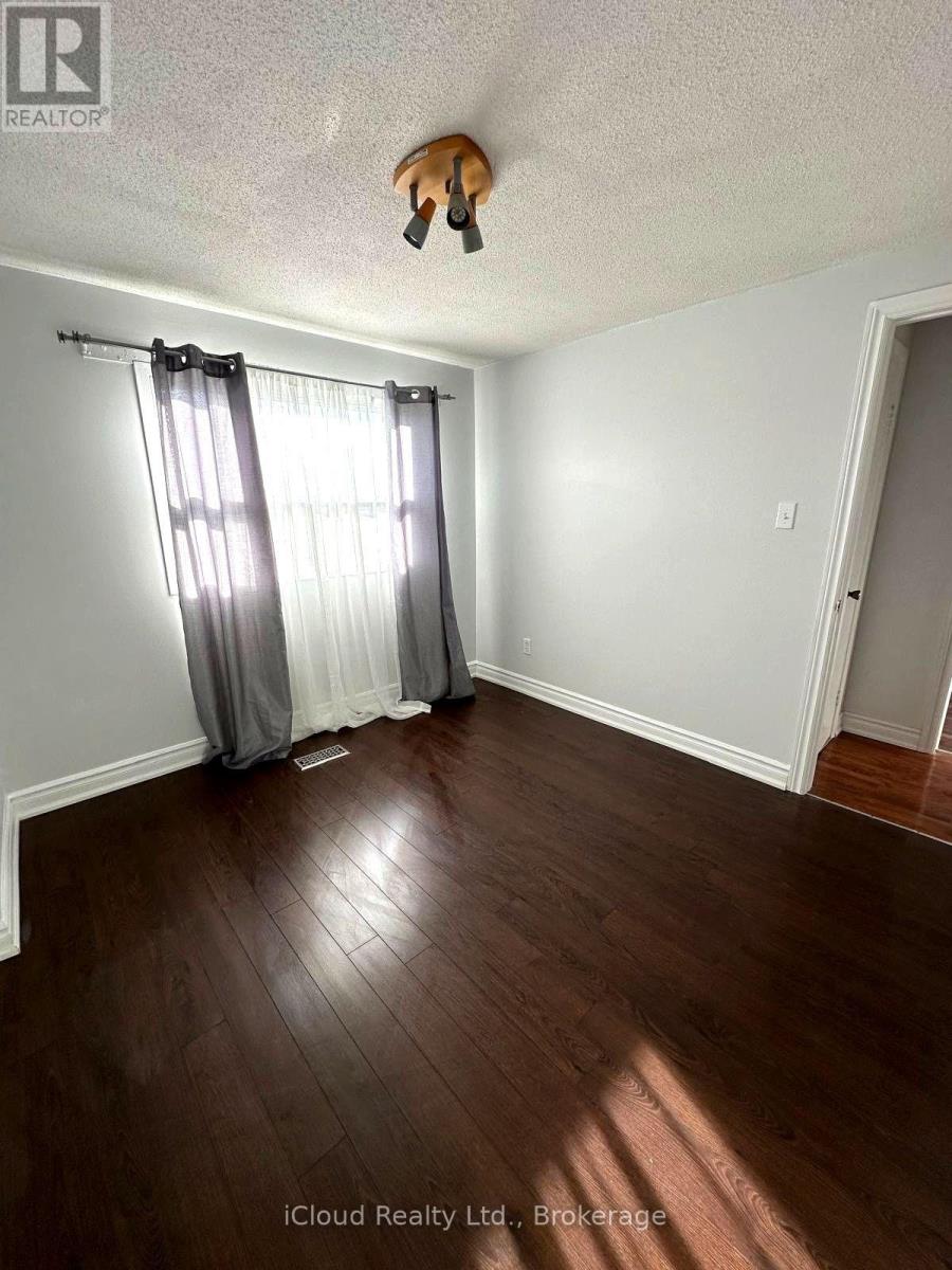 50 Denlow Drive, Brampton, Ontario  L6Y 2L5 - Photo 15 - W14028756