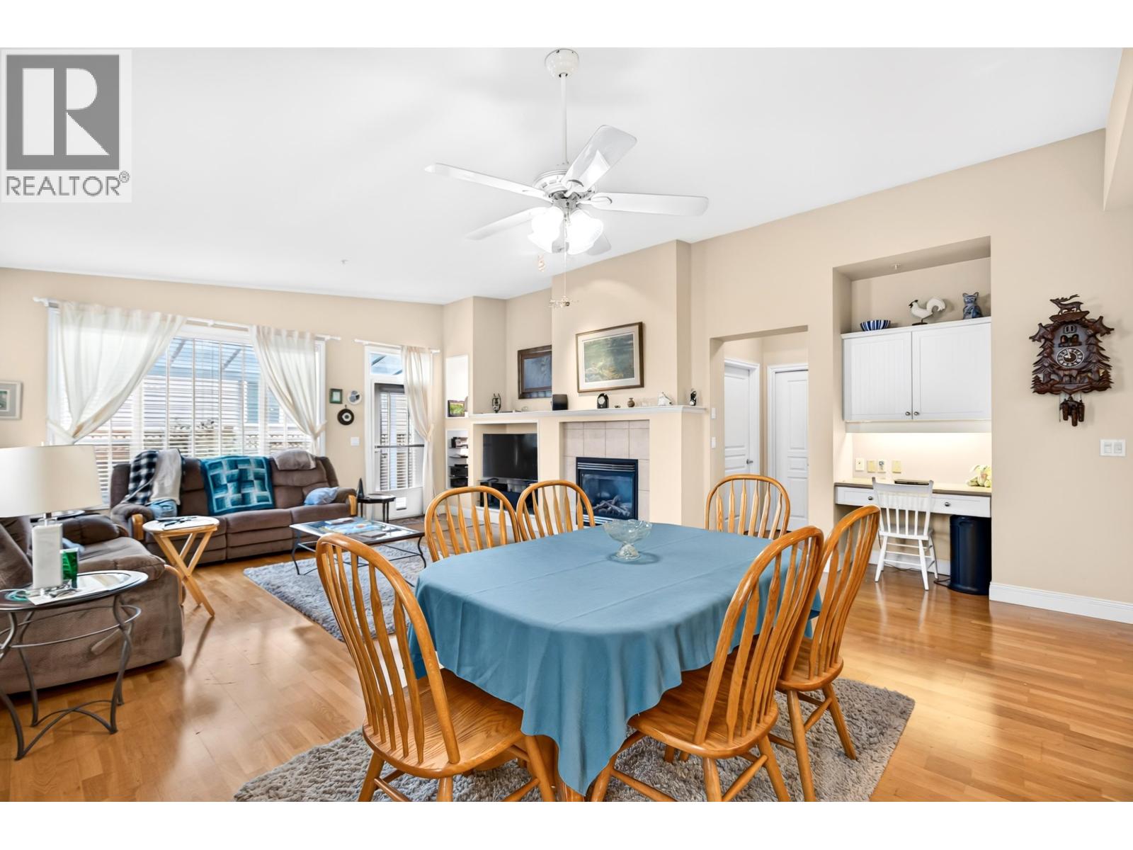 162 19639 Meadow Gardens Way, Pitt Meadows, British Columbia  V3Y 2T5 - Photo 16 - R3174838