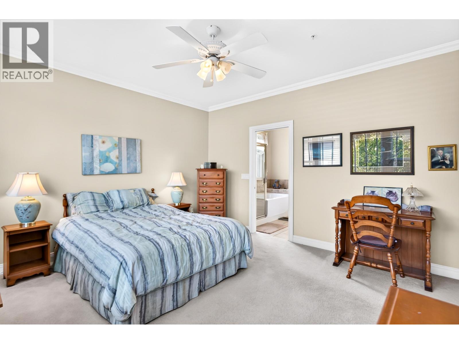 162 19639 Meadow Gardens Way, Pitt Meadows, British Columbia  V3Y 2T5 - Photo 23 - R3174838