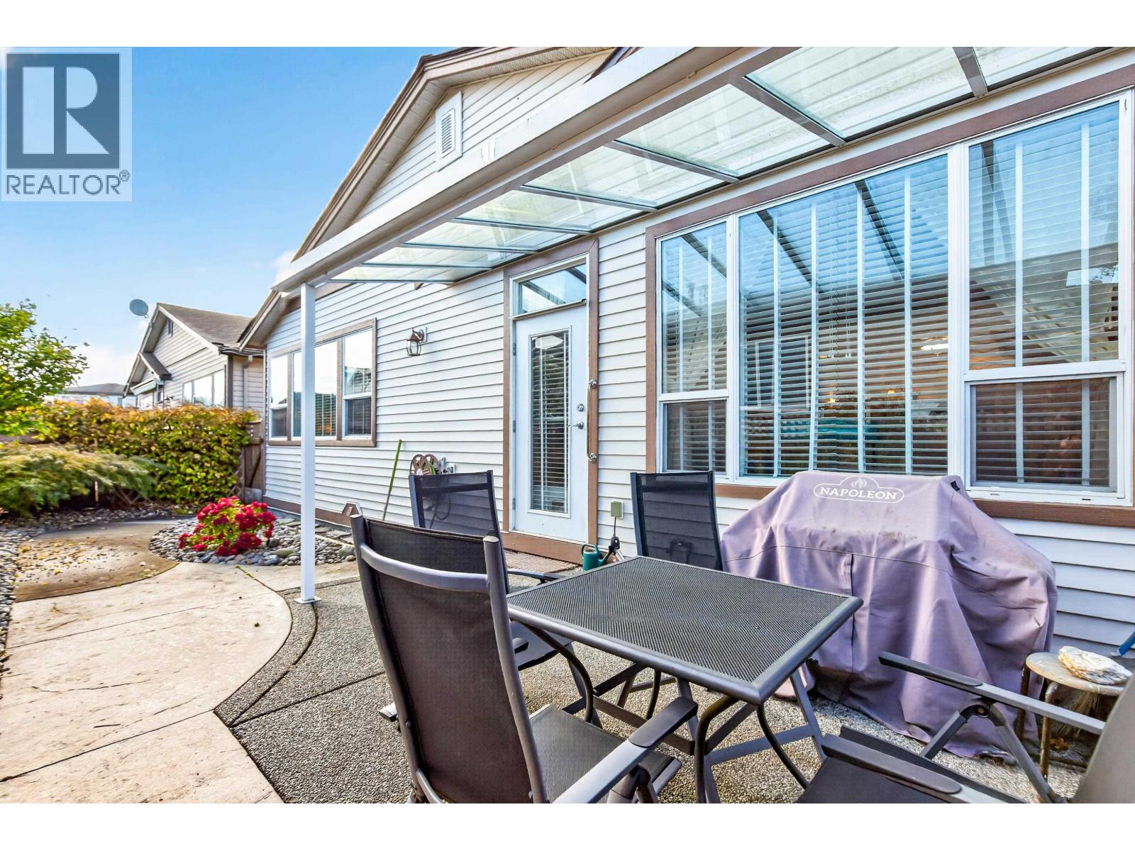 162 19639 Meadow Gardens Way, Pitt Meadows, British Columbia  V3Y 2T5 - Photo 32 - R3174838
