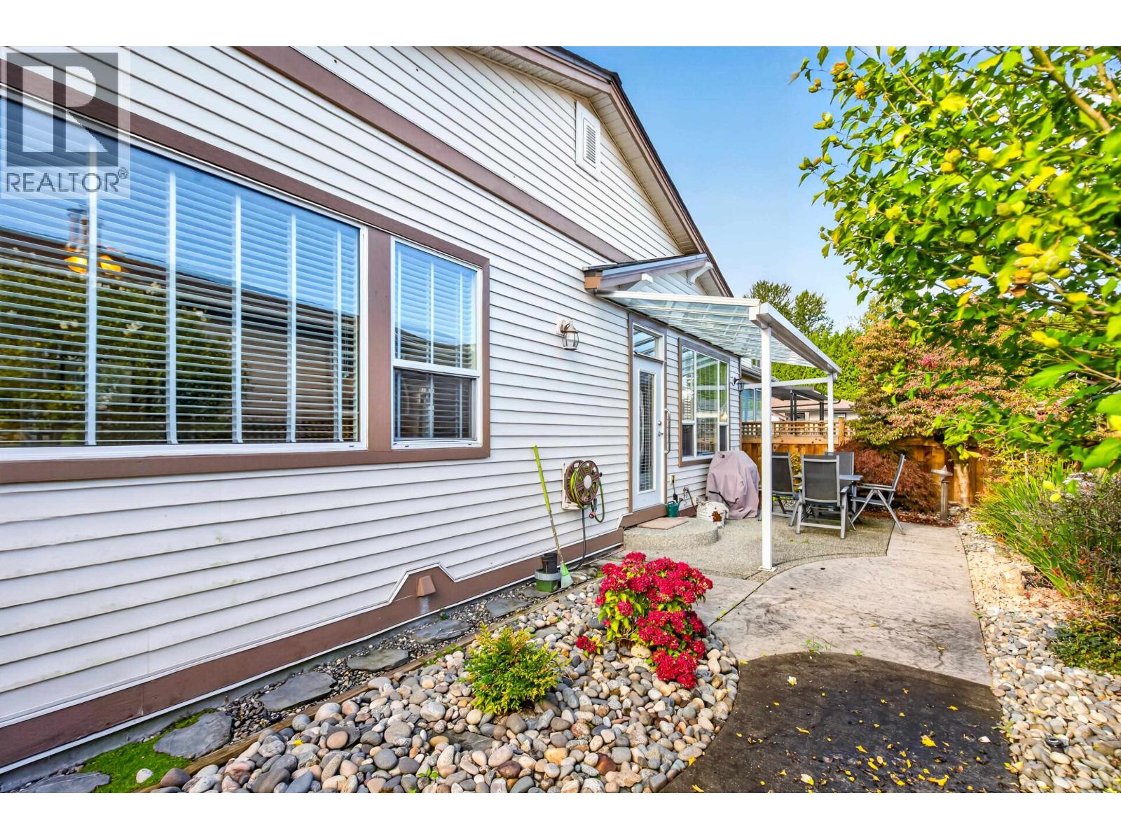 162 19639 Meadow Gardens Way, Pitt Meadows, British Columbia  V3Y 2T5 - Photo 33 - R3174838