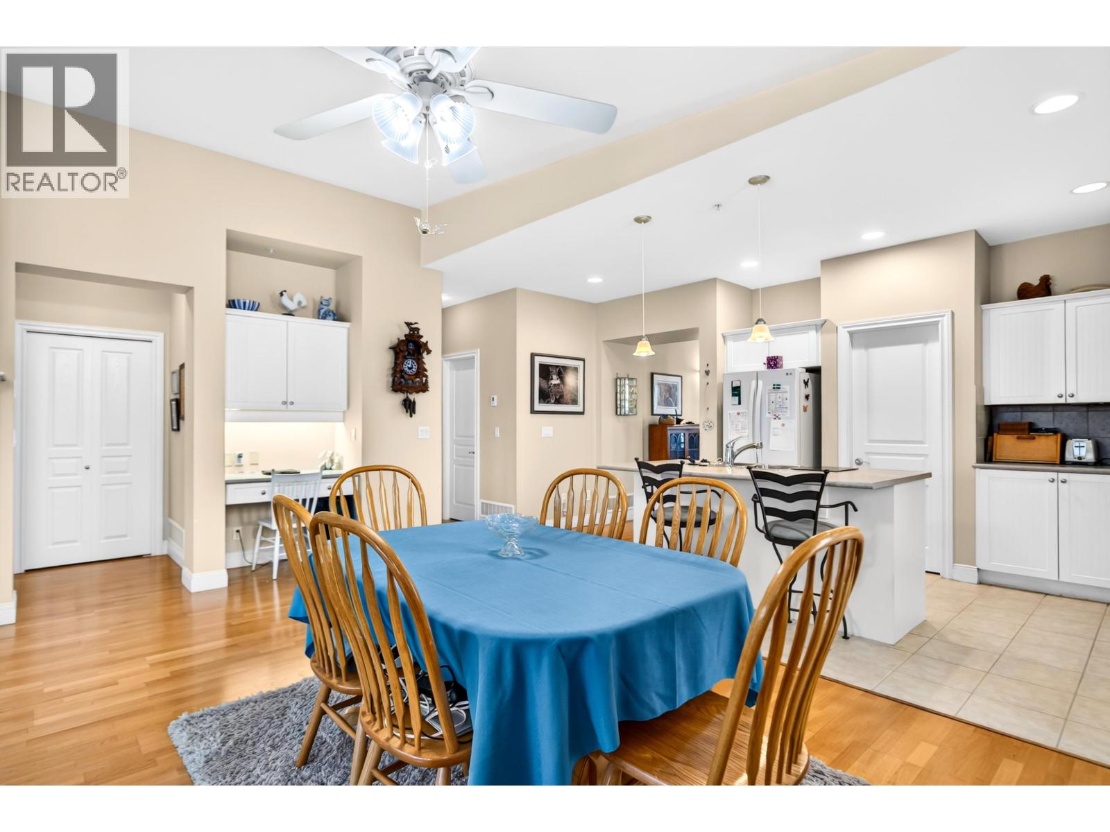 162 19639 Meadow Gardens Way, Pitt Meadows, British Columbia  V3Y 2T5 - Photo 15 - R3174838