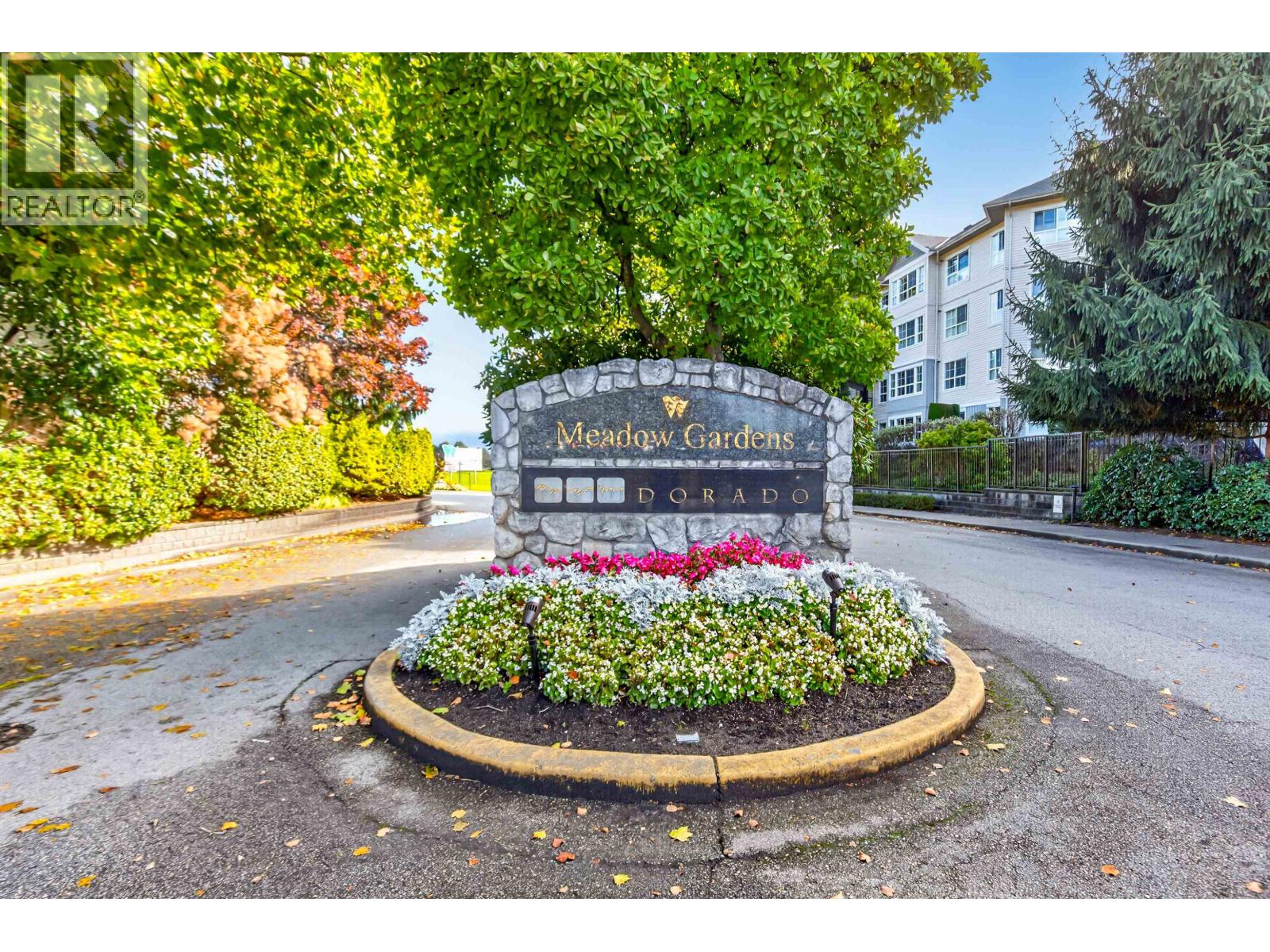 162 19639 Meadow Gardens Way, Pitt Meadows, British Columbia  V3Y 2T5 - Photo 37 - R3174838