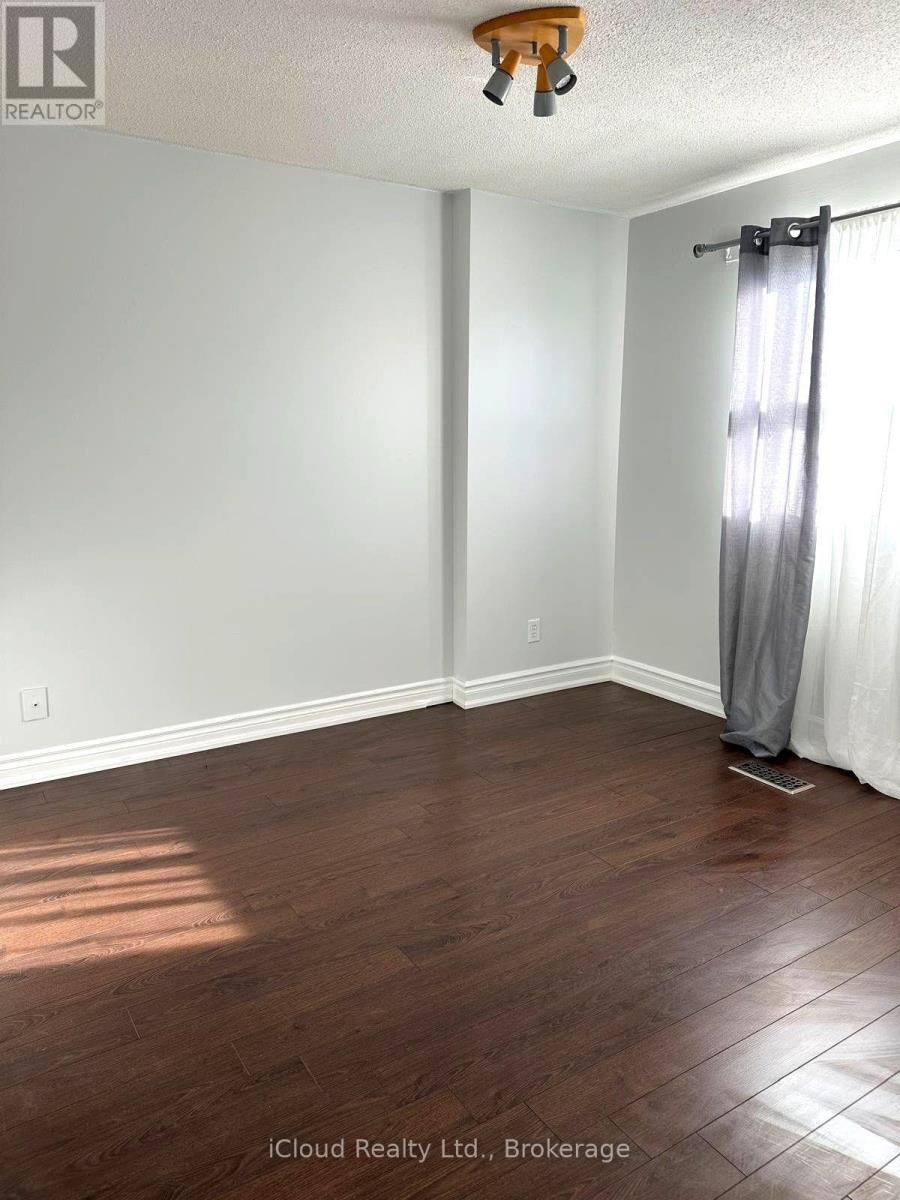 50 Denlow Drive, Brampton, Ontario  L6Y 2L5 - Photo 17 - W14028756